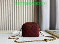 Glami - CHL Bags - 2450