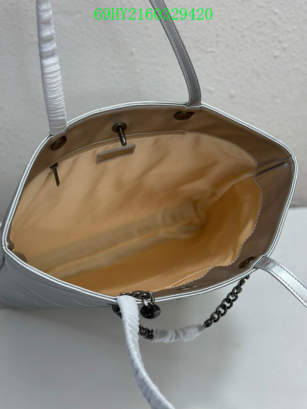 Glami - CHL Bags - 1210
