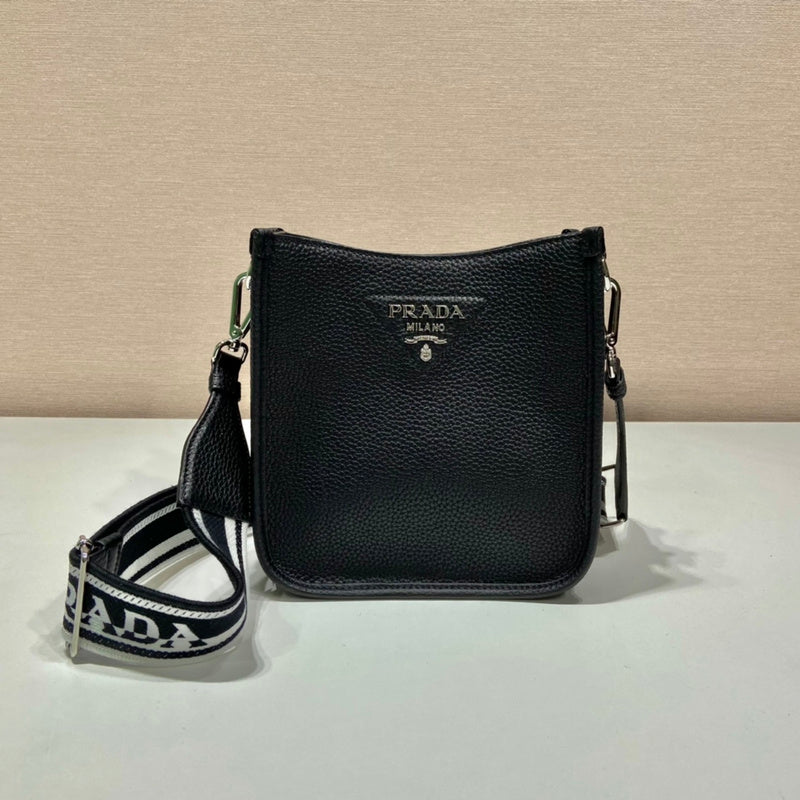 Glamy - PD Bags - 377