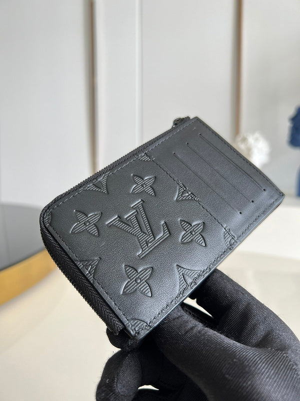Glami-i LOV Wallets - 473
