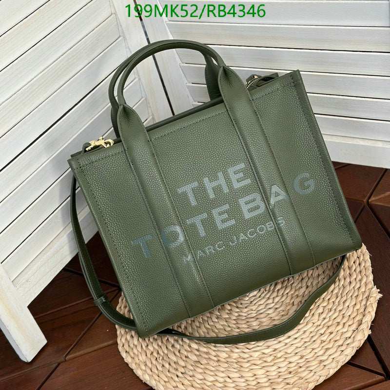 SAMC - MOJ Bags - 060