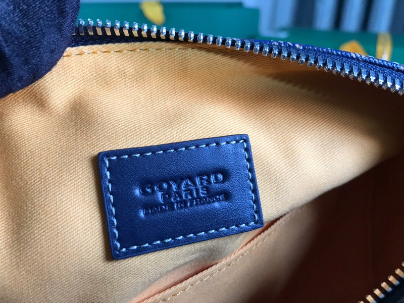 Glami - GOD Bags - 329