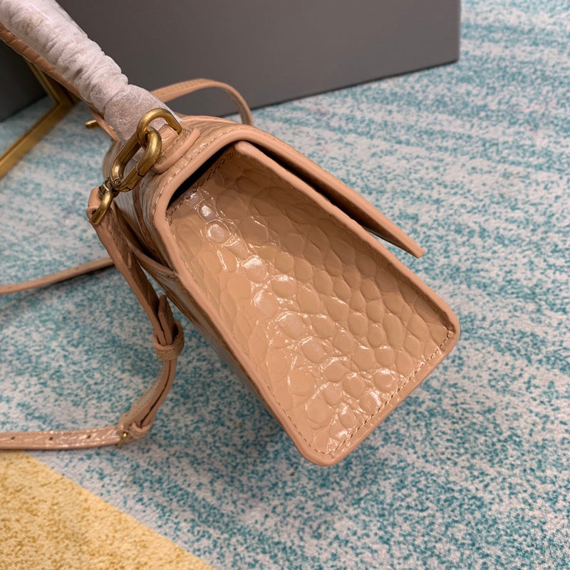 Glamy - BG Bags - 1333