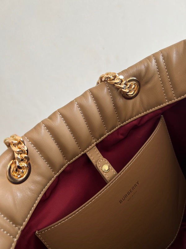 Glami-i BOR Bags - 366