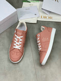SAMC - DOR Women Sneakers - 197