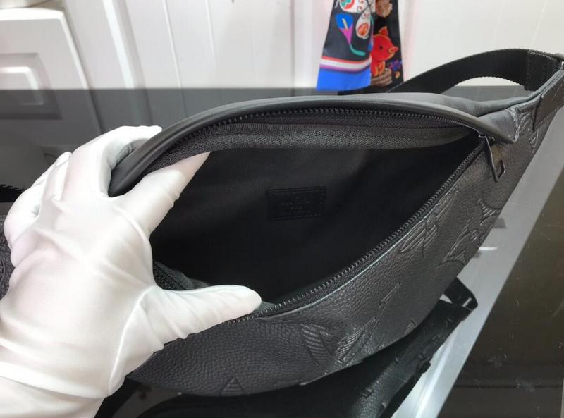 glamy - LOV Bags - 2632