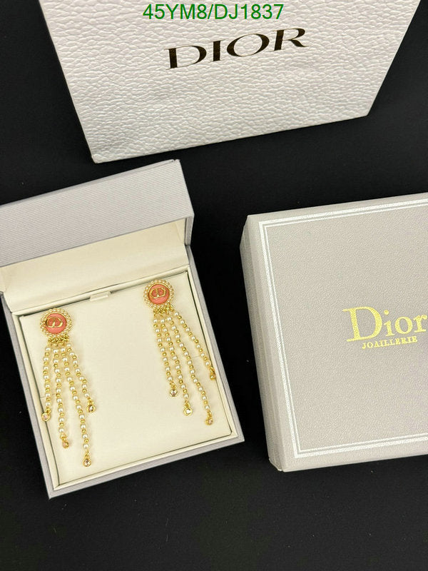 SAMC - DOR Jewelry - 070