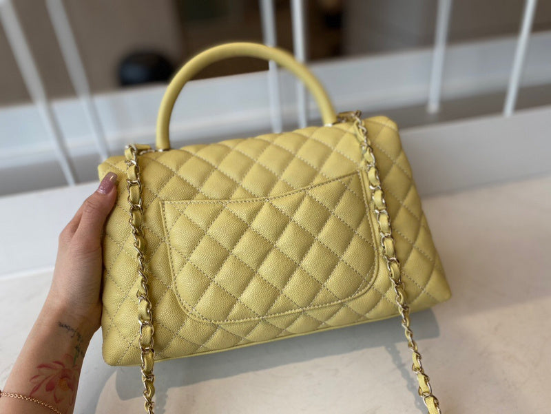 Glami - CHL Bags - 161