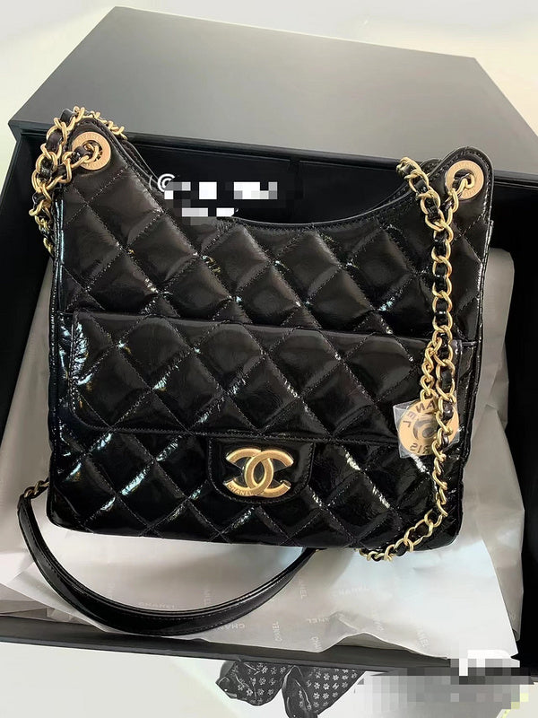 CNL - Glami - 855
