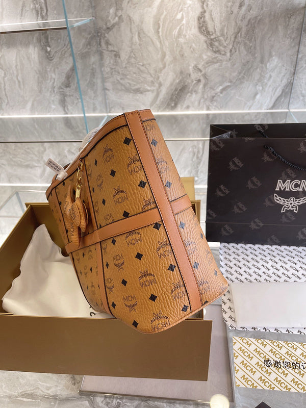 Glami- - MQM Bags - 093