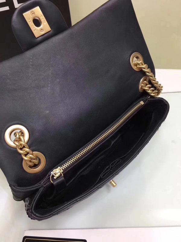 Glami-i - CHL Lady Bags - 610