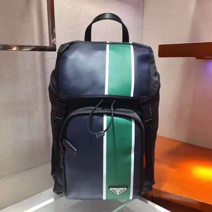 Satchel Bags - PDA Bags - 4671