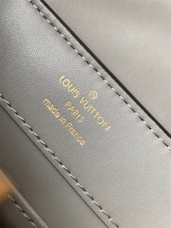 Glami - LOV Bags - 539