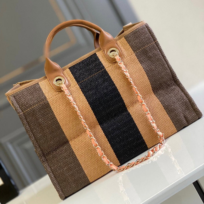 Glami-i - CHL Lady Bags - 503