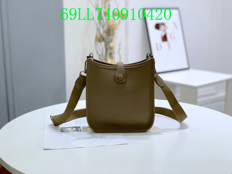 Glami - HMS Bags - 1170
