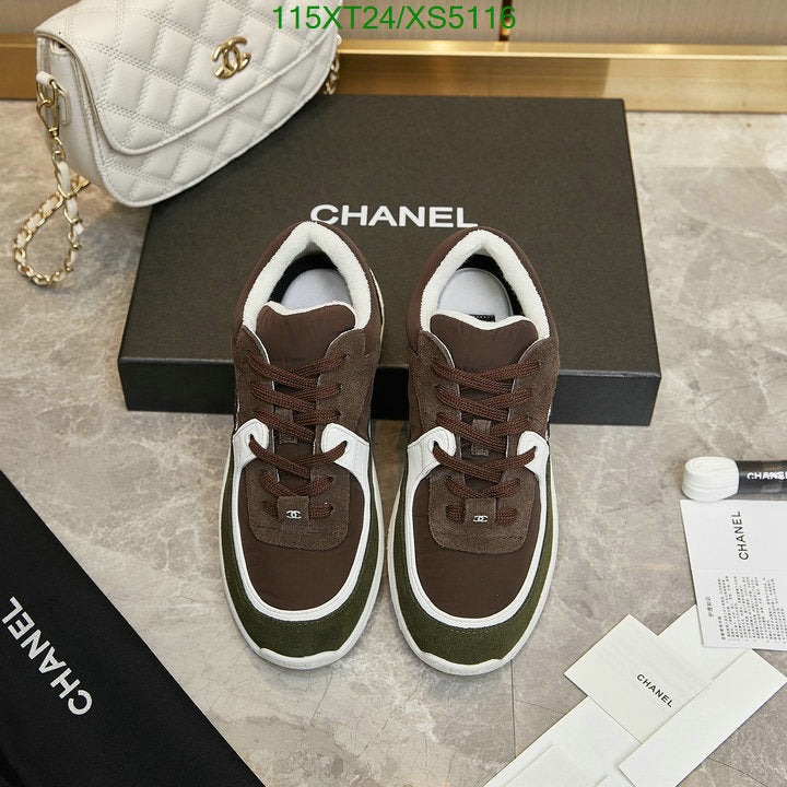 SAMC - CHL Women Shoes Sneakers - 196
