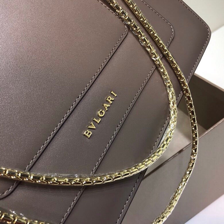 Glami-i - BGL Lady Bags - 059