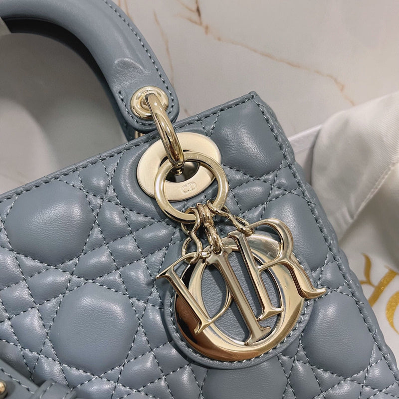 ELE - Dir Bags - 1140