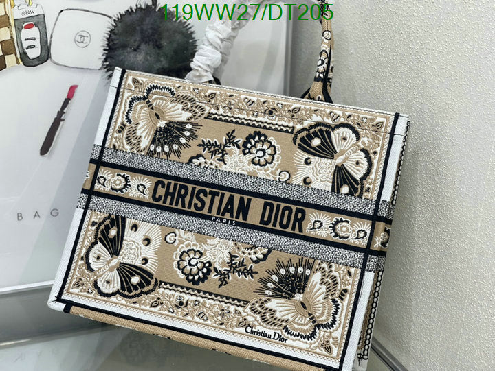SAMCC - DOR Bags - 850