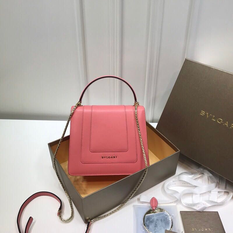 Glami-i - BGL Lady Bags - 193