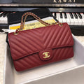 Satchel Bags - CLN Bags - 1120