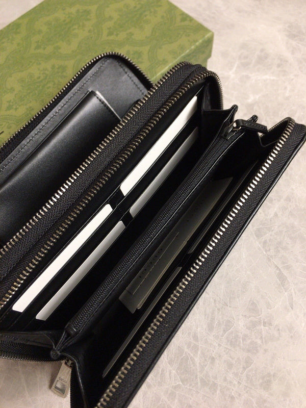 Glami Fashion - GCI Bags - 13080