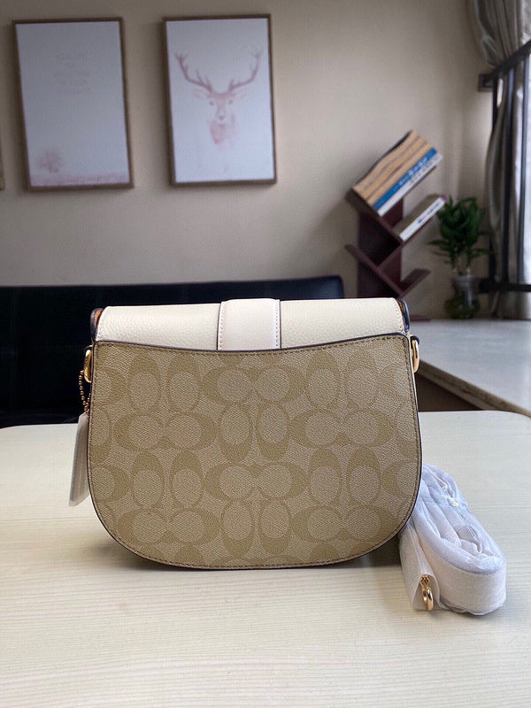 Glami-i CAH Bags - 141