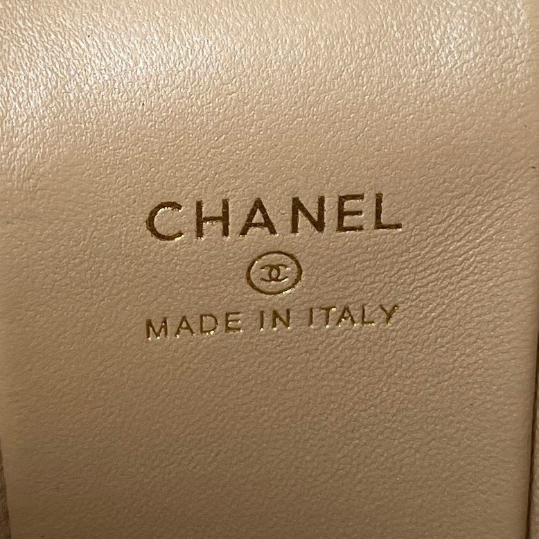 Satchel Bags - CHL Bags - 7636
