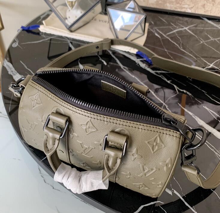 Glami - LOV Bags - 441