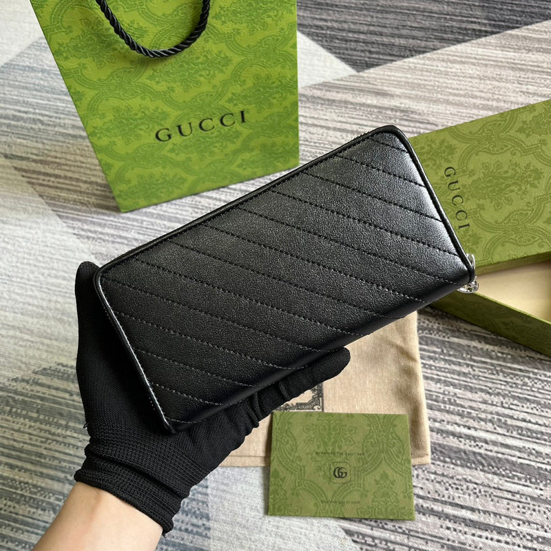 Glami - Glami Bags - 173