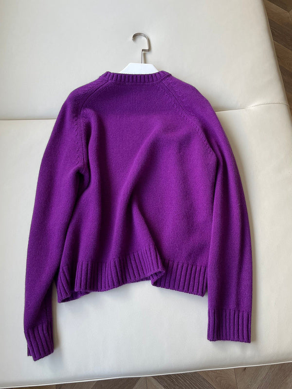 Glami - LOP Women Clothes - 785