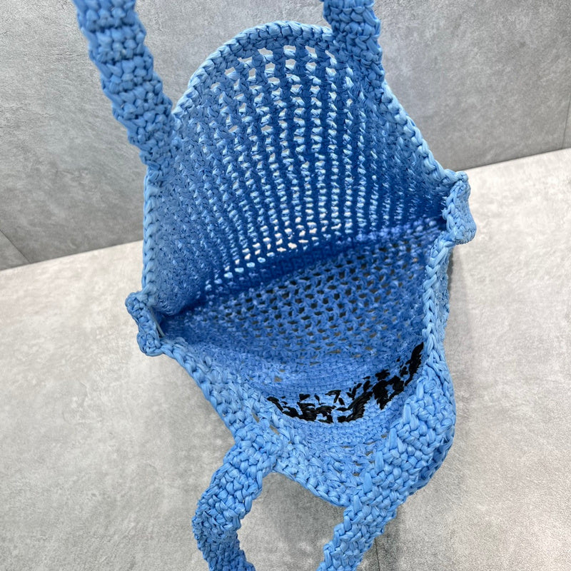 Glamy - PD Bags - 1274