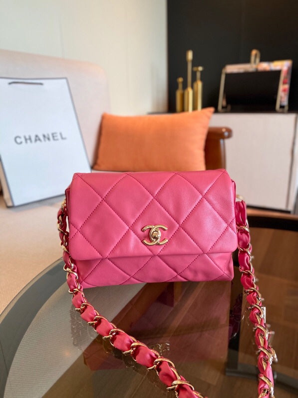 Satchel Bags - CLN Bags - 835
