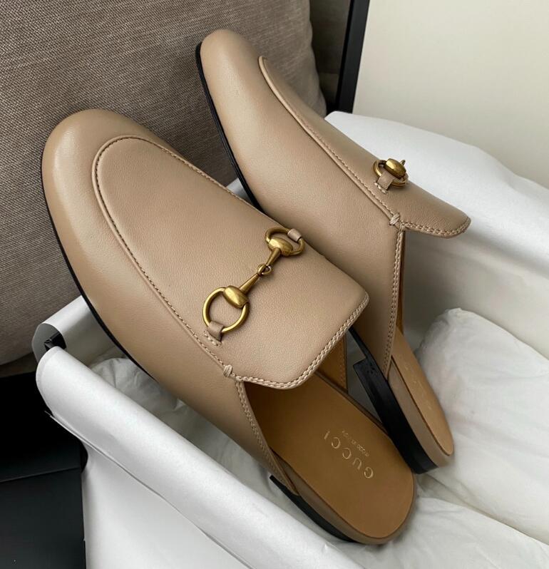 SAMC - GUKI Women Shoes - 1680