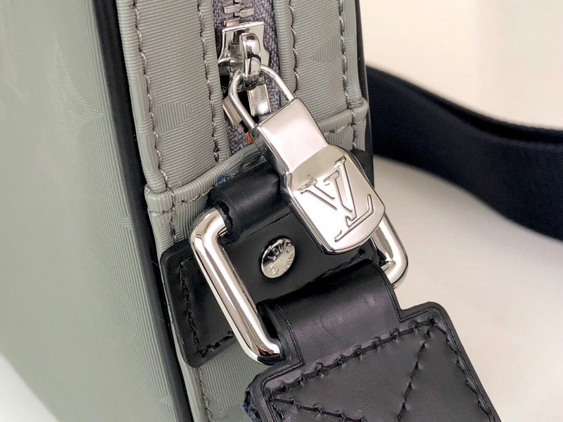 Satchel Bags - VL Bags - 332