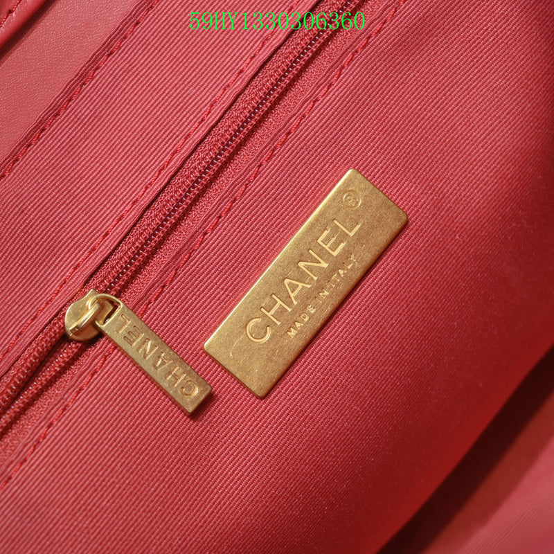 Glami - CHL Bags - 1445