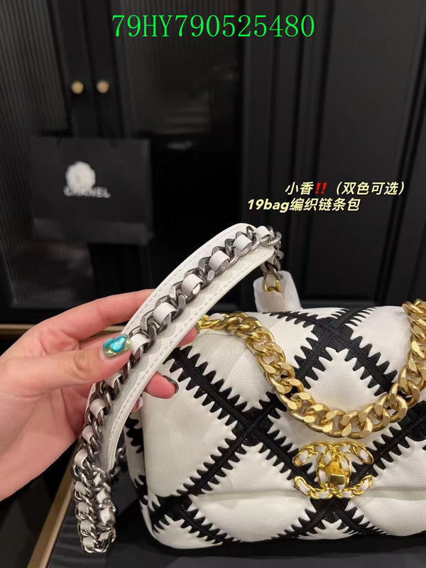 Glami - CHL Bags - 799