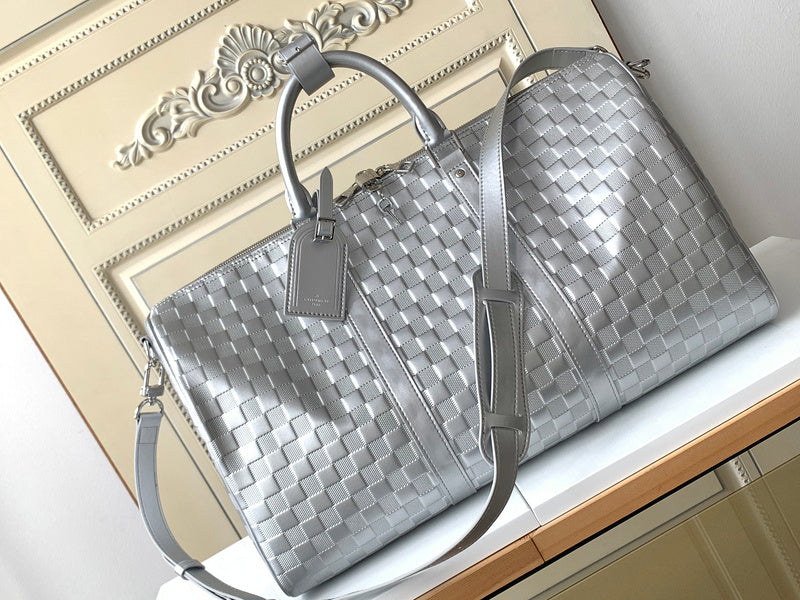 Glami-is - LOV Travel Bags - 167