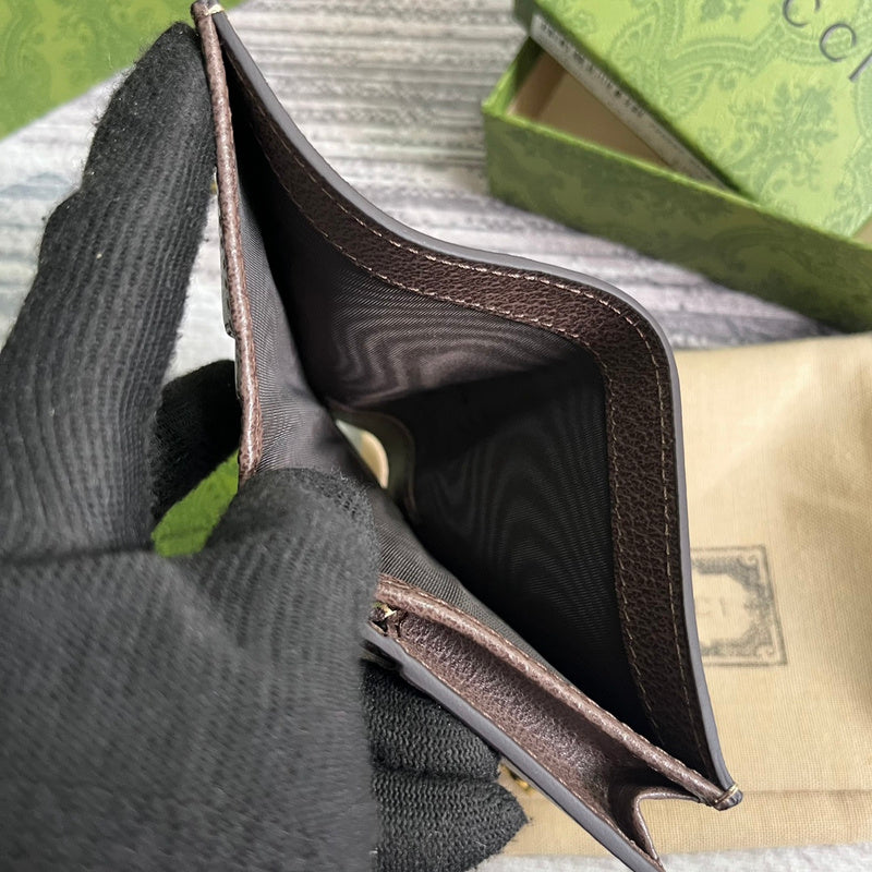 ELE - GG Bags - 450