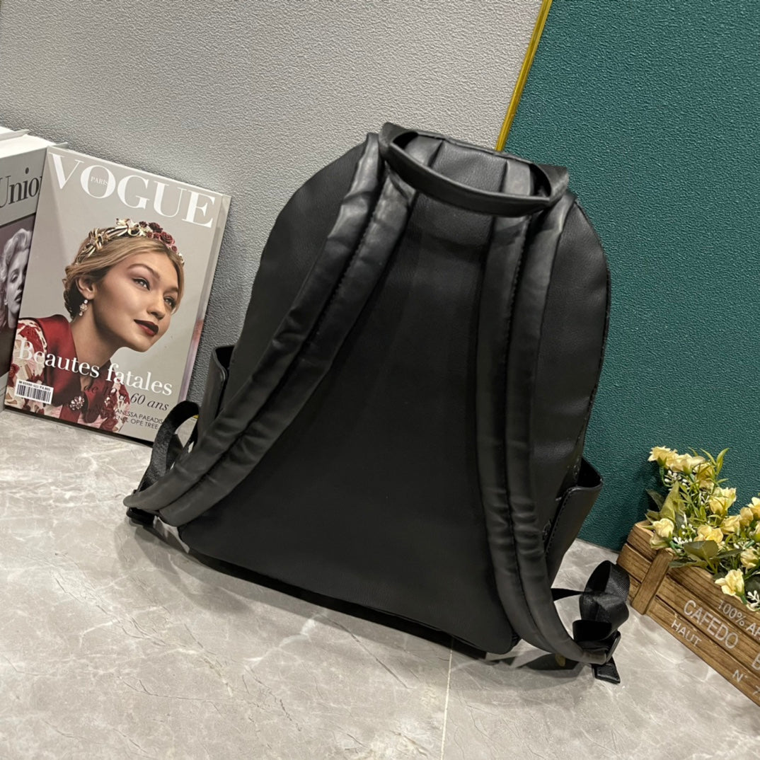 EN - Luxury Bags LUV 857