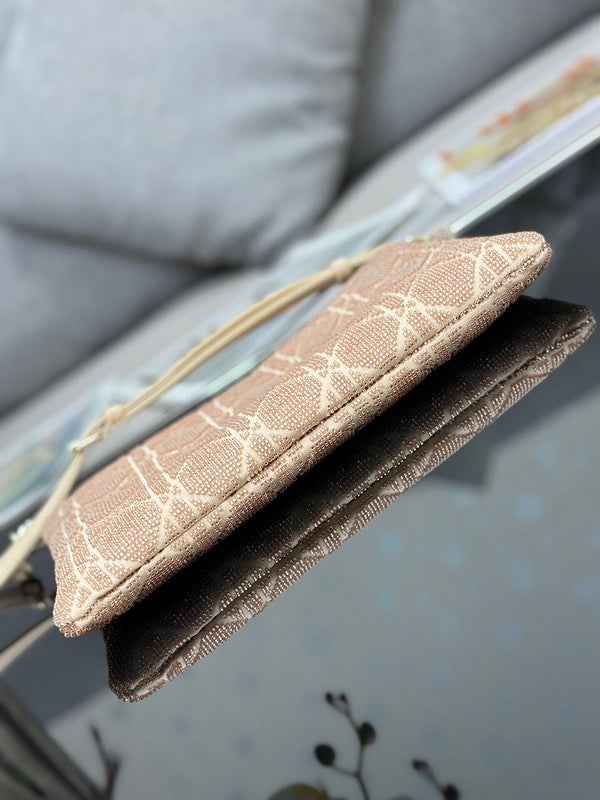 Glami - GLAMIr Bags - 293