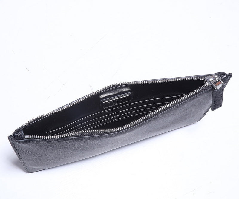 Glamy - PD Bags - 291