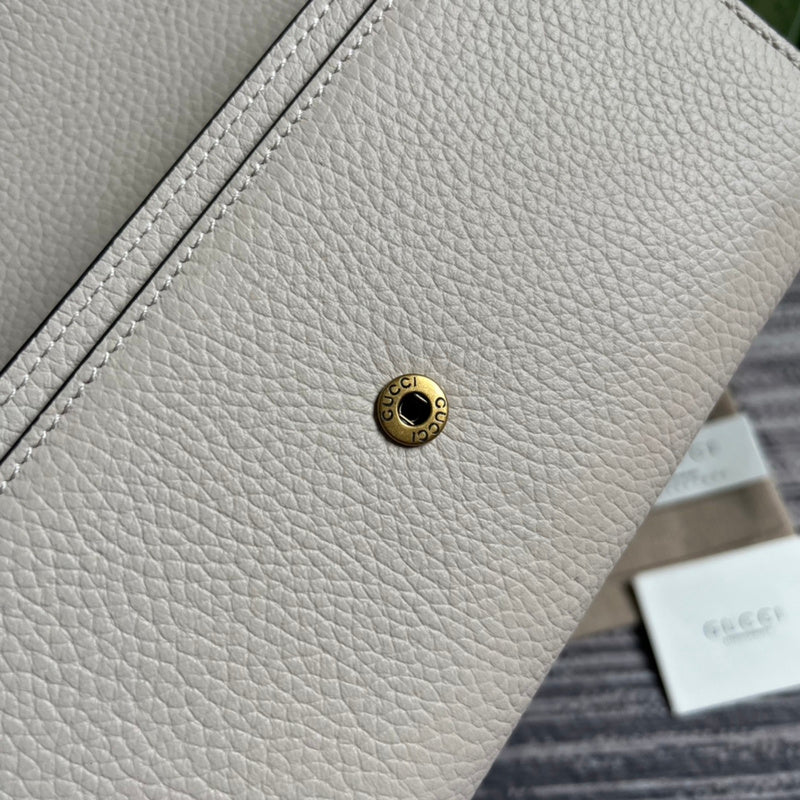 Glami - Glami Bags - 412