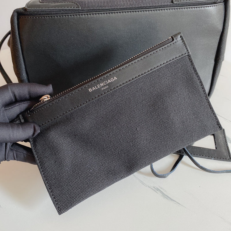 Glami-i BG Bags - 729