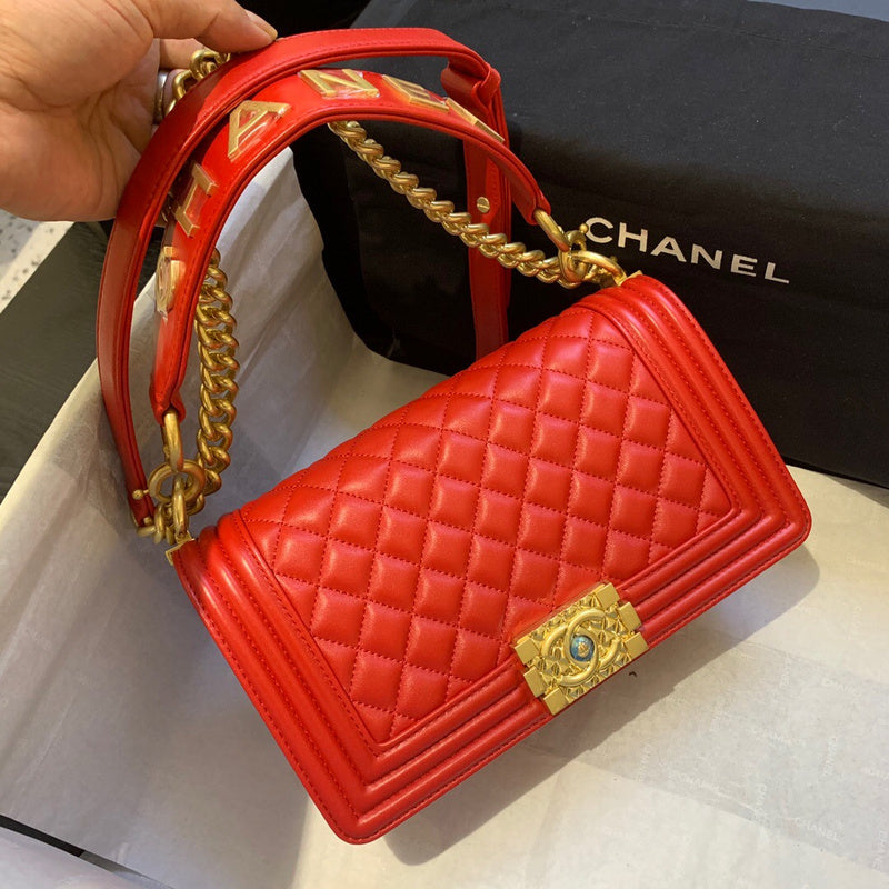 Glami- Glami- Glami- Bag - 062