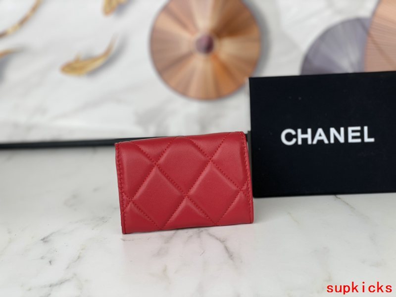 Glami- - Mix Wallets - 746