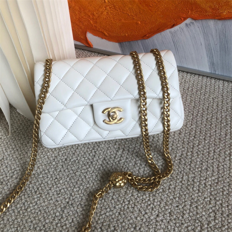 Glami- - CHL Bags - 674
