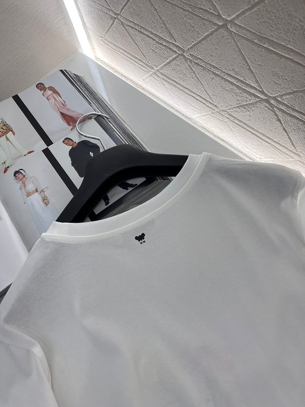 Glami - MXA Women Clothes - 047