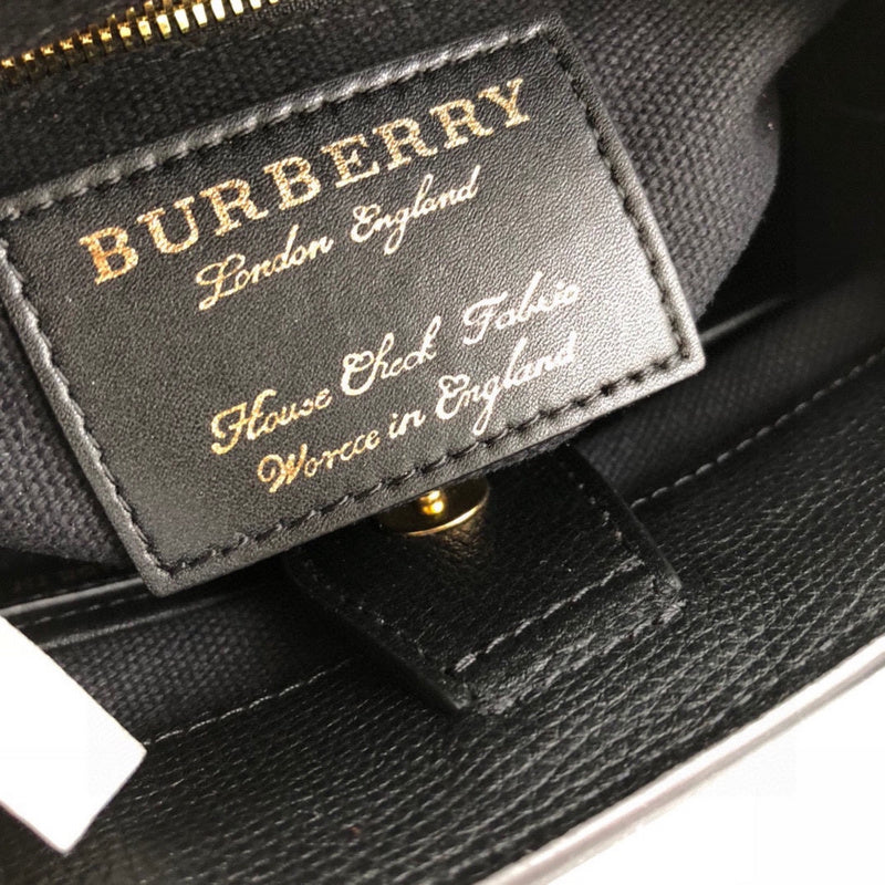 Glamy - BOR Bags - 738