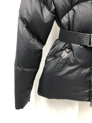 SAMC - Mix Jackets - 607